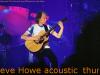 Steve Howe acoustic.jpg 77.2K